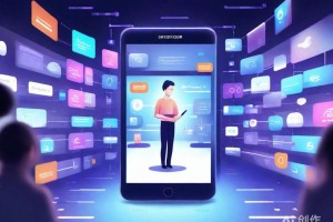 弹性计算赋能Android云架构优化实践