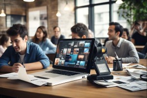 前端架构师：提升资讯提炼力的高效进阶之道