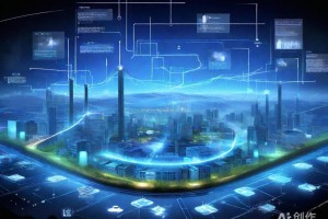 PHP安全防注入与风控实战进阶