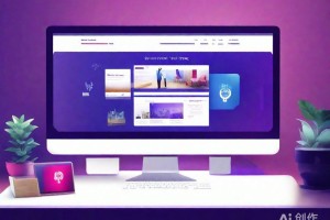 Windows下Android开发环境搭建与运行库管理