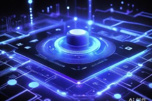 弹性计算下云安全动态防护新路径探索