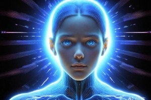 弹性计算革新驱动云端设计无障碍新范式