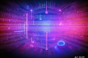 虚拟架构师：跨界融合，科技赋能新机遇