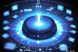 数据驱动传媒革新：VR工程师的站长新机遇
