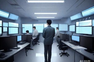 数据库管理员揭秘iOS内核技术提升资讯提炼力