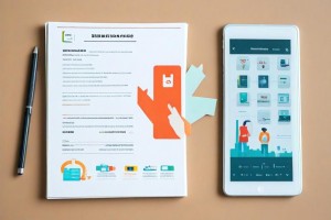 数据赋能传媒：站长运营实战数据驱动策略深度揭秘