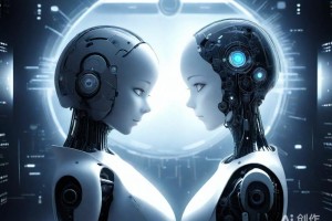 数据驱动：站长客户端开发的创新实践与策略