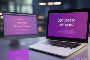 编程安全基石：语言规范、函数调用与变量防护