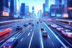 数据库查询优化师解读站长新动态跨界融合破局开启资源生态新引擎