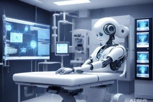 PHP进阶：架构师揭秘防注入安全壁垒