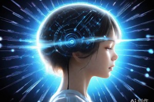 编解码工程师实战指南：设计到开发高效破局