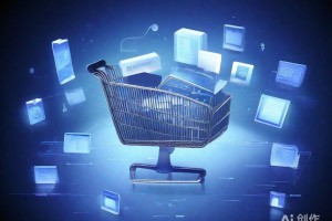 云计算弹性架构下小程序高效计算优化策略