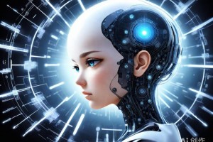 弹性云架构下数据高效处理与智能分类策略研究