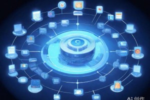 实时数据引擎：客户端赋能大数据高效处理新范式