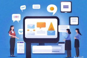 PHP新趋势：跨界融合赋能，资源一键解锁