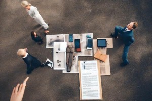 弹性计算架构革新，驱动云创业增长新引擎