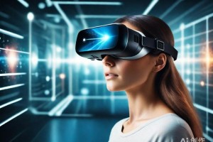 弹性云计算架构下的安全资源动态优化策略