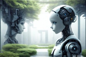 服务器端嵌入式开发：编译型与动态语言融合实践