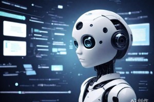VR站长利器：精炼评论洞察行业趋势