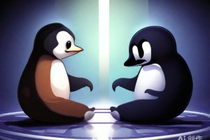 数据驱动创新：传媒视角下的客服站长优化策略