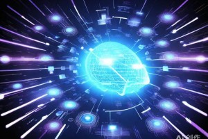 Java工程师视角：PHP精讲与实战深度解析