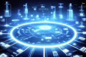 Asp进阶实战：计算机视觉赋能全攻略