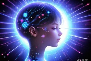 数据驱动传媒革新：交互优化实战策略