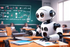 Linux数据库高效运行环境搭建核心策略与实战解析