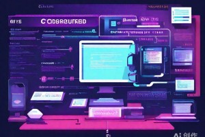 Windows创业实战：精简运行库配置与高效管理秘籍