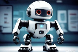 嵌入式跨界融合赋能站长新蓝海