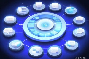 嵌入式服务器开发：语言、控制流与函数精要