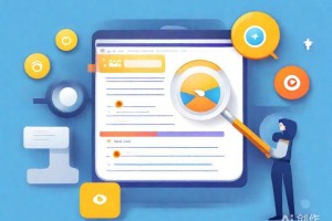 站长学院：PHP安全加固与防注入实战指南