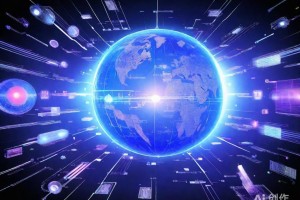 PHP服务器安全加固与防注入实战指南