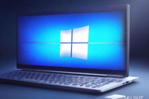 鸿蒙赋能：ASP进阶技巧与实战开发全攻略