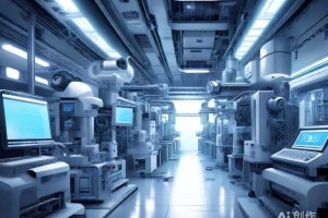 Go语言设计进阶：逻辑架构优化与界面质感升级指南