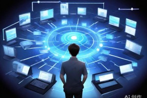 PHP进阶：筑牢安全防线，高效防御注入攻击