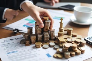 站长学院：PHP安全编程与防注入实战指南