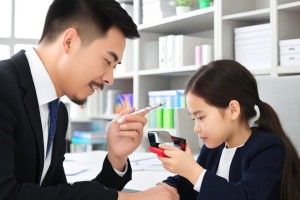 鸿蒙云架构下弹性计算与分布式实践探析