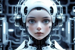 Linux高效数据库运行环境搭建架构指南