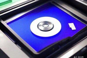 Linux极速搭建稳定数据库环境指南