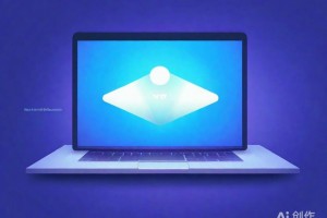 大数据架构师编程核心：语言选择与函数变量优化策略