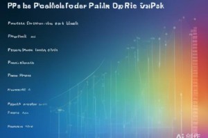 PHP进阶：搜索架构师安全防护与防注入实战