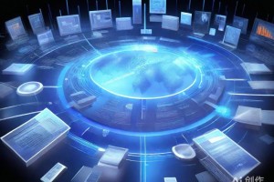 Linux下Android开发数据库高效配置与运行指南