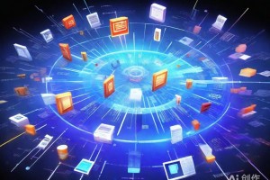 Linux极速部署数据库：高效搭建与项目稳定运行实战