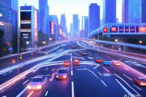 数据赋能传媒：嵌入式开发站长必读技术速览