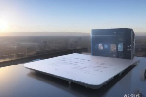 评论洞察内核逻辑：Android开发者资讯提炼进阶秘籍