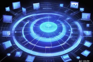 动态跨界融合：后端架构师整合资源，站长迎创新机遇