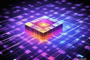 iOS站长新利器：数据驱动资讯平台构建全攻略