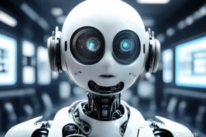 PHP安全架构：防注入实战进阶