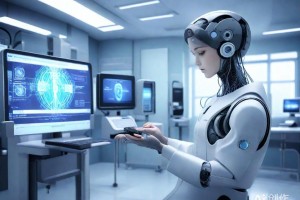 技术驱动跨界融合高效资源整合策略解析